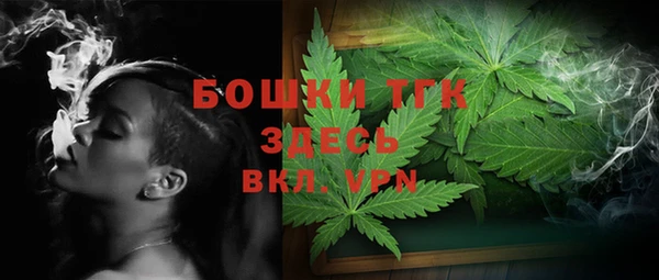 ешки Михайлов