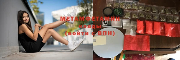 ешки Михайлов