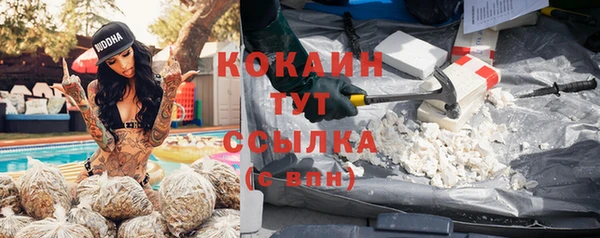 прущие крисы Михайловка