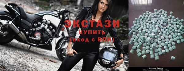 ешки Михайлов