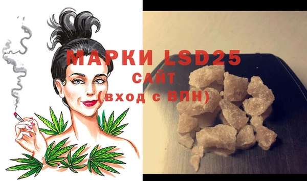 ешки Михайлов