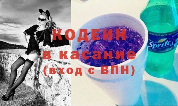 ешки Михайлов